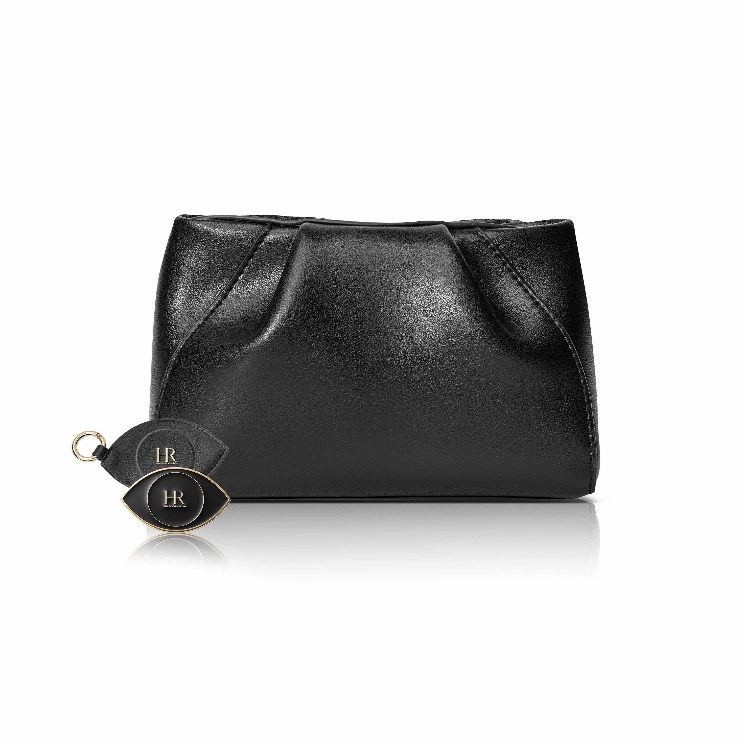 3000x3000_HR_GWP_black_friday_26 (1) (1)